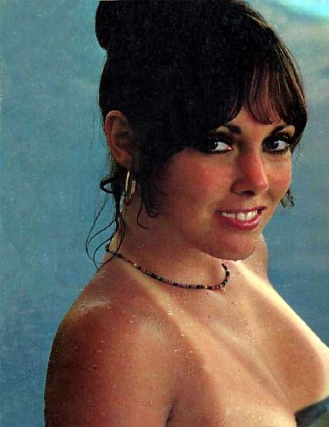 Carol O'Neal