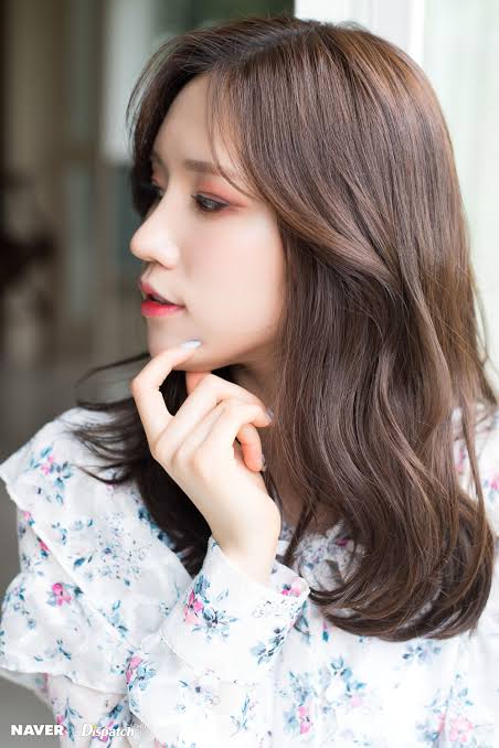 Jin