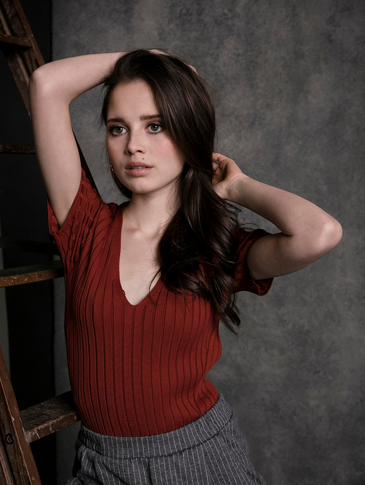 Picture of Bianca Nawrath