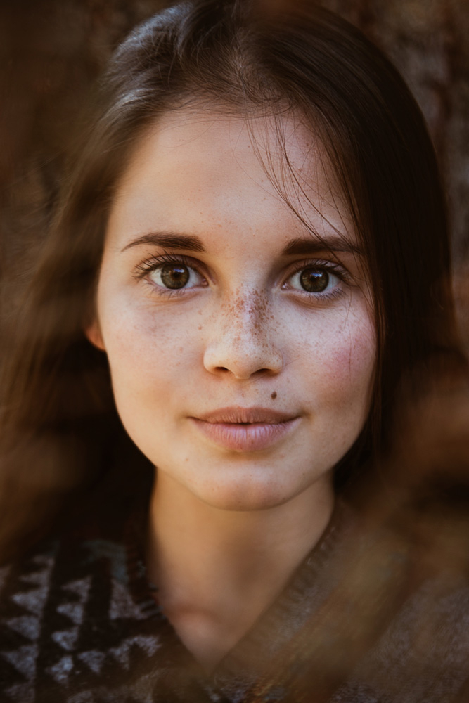 Picture of Bianca Nawrath