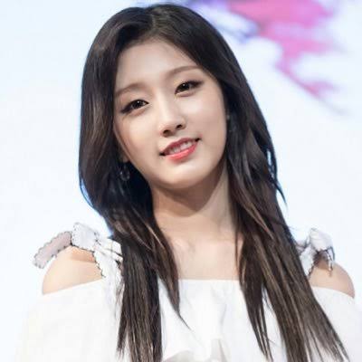 Yein Yein