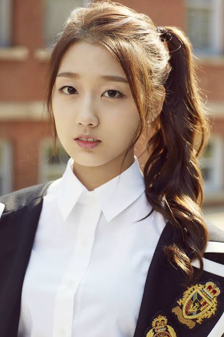 Yein Yein