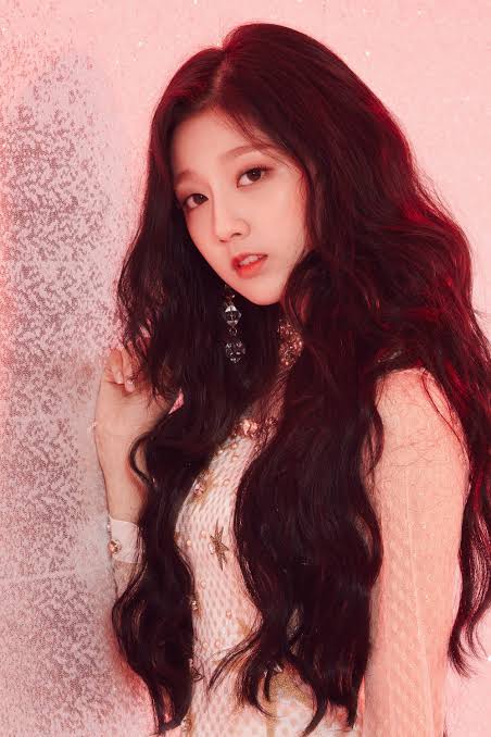 Yein Yein