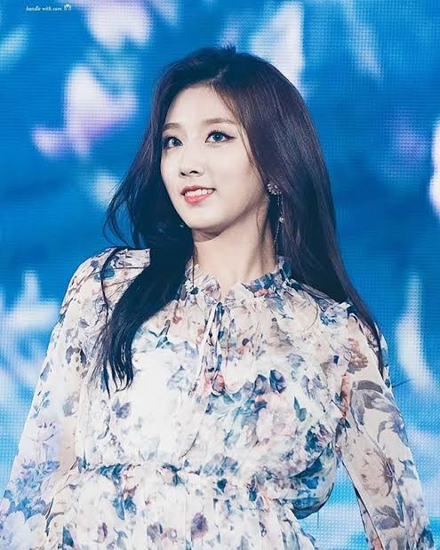 Yein Yein