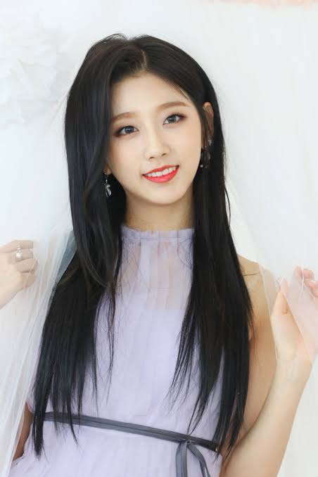 Yein Yein
