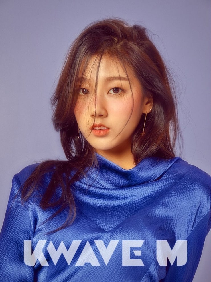 Yein Yein