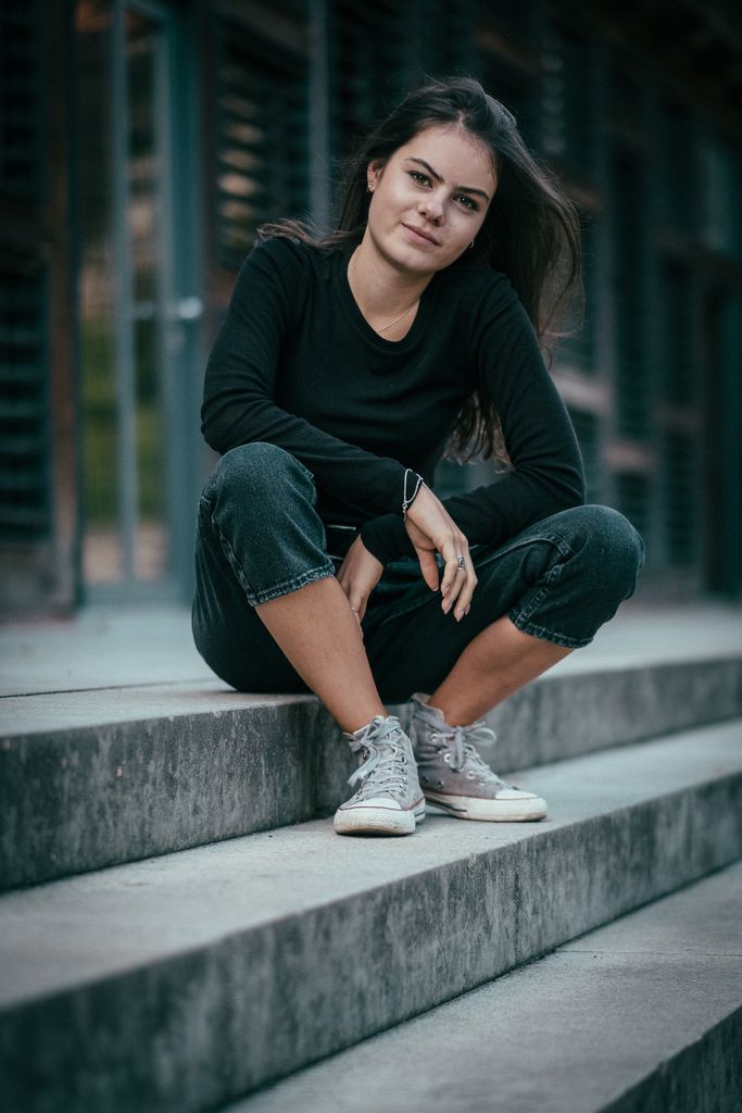 Holly Geddert