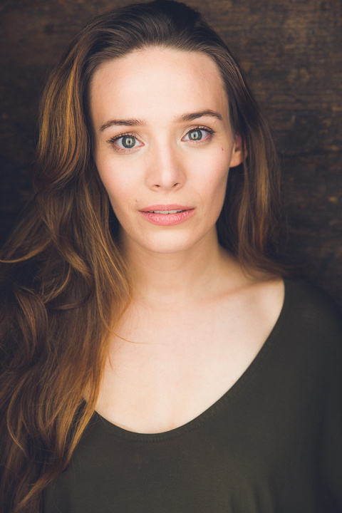 Allison Kessler