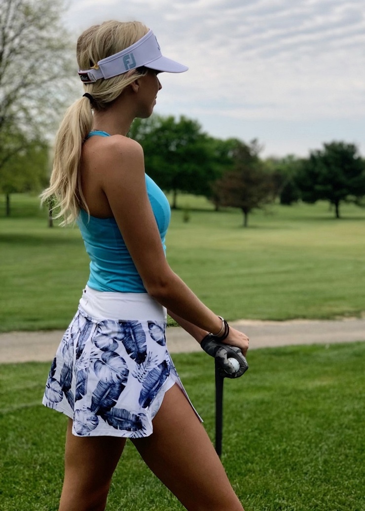 Elise Lobb Elise Lobb