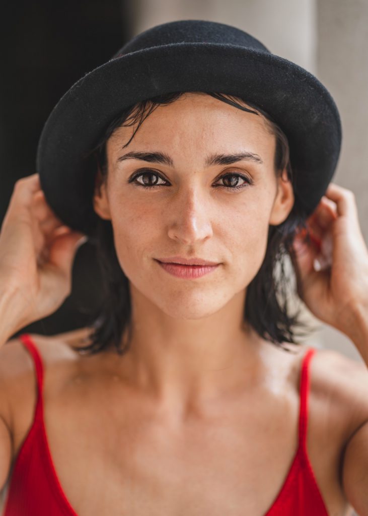 Silvana Veit Silvana Veit