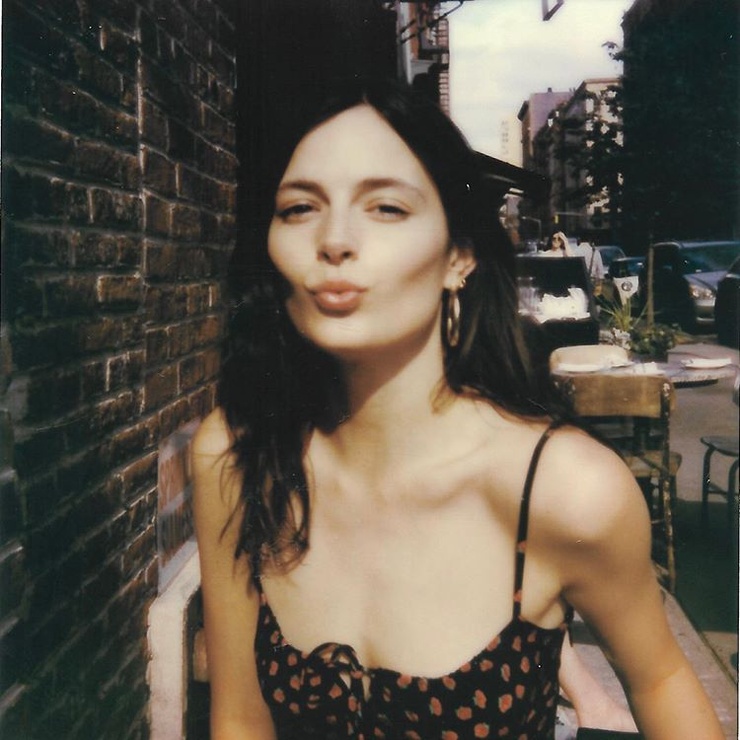 Sadie Newman Sadie Newman