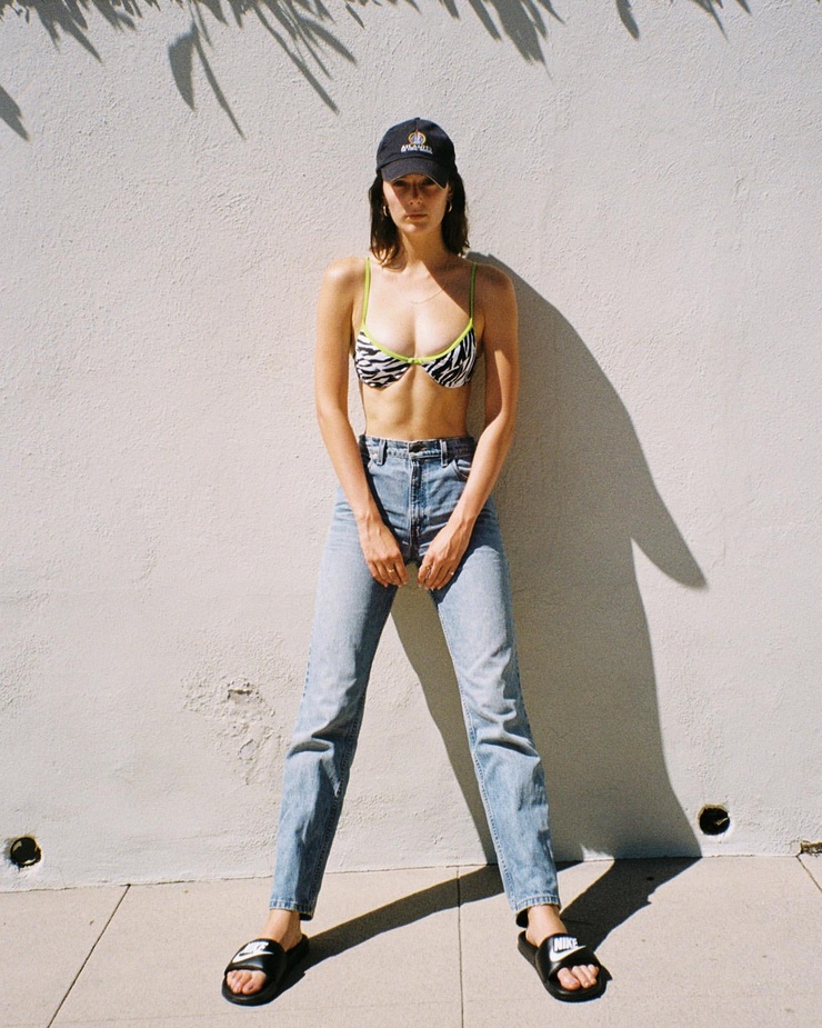 Sadie Newman Sadie Newman