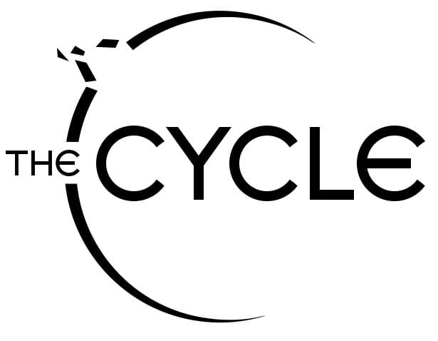 The Cycle