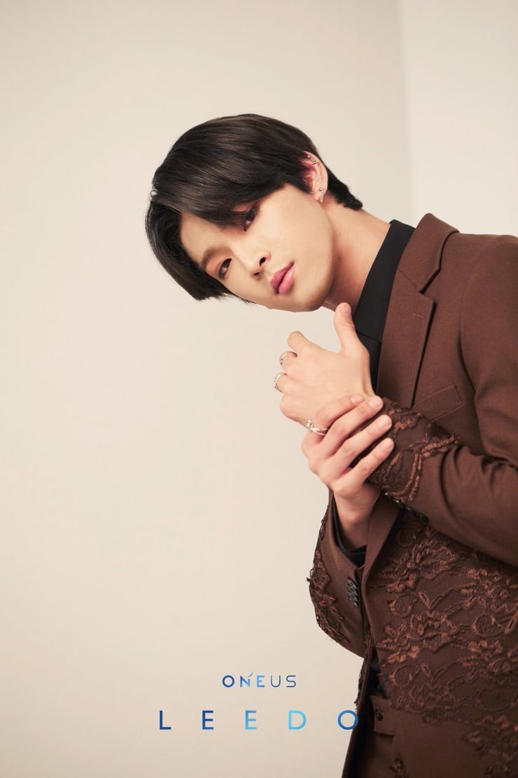 ONEUS