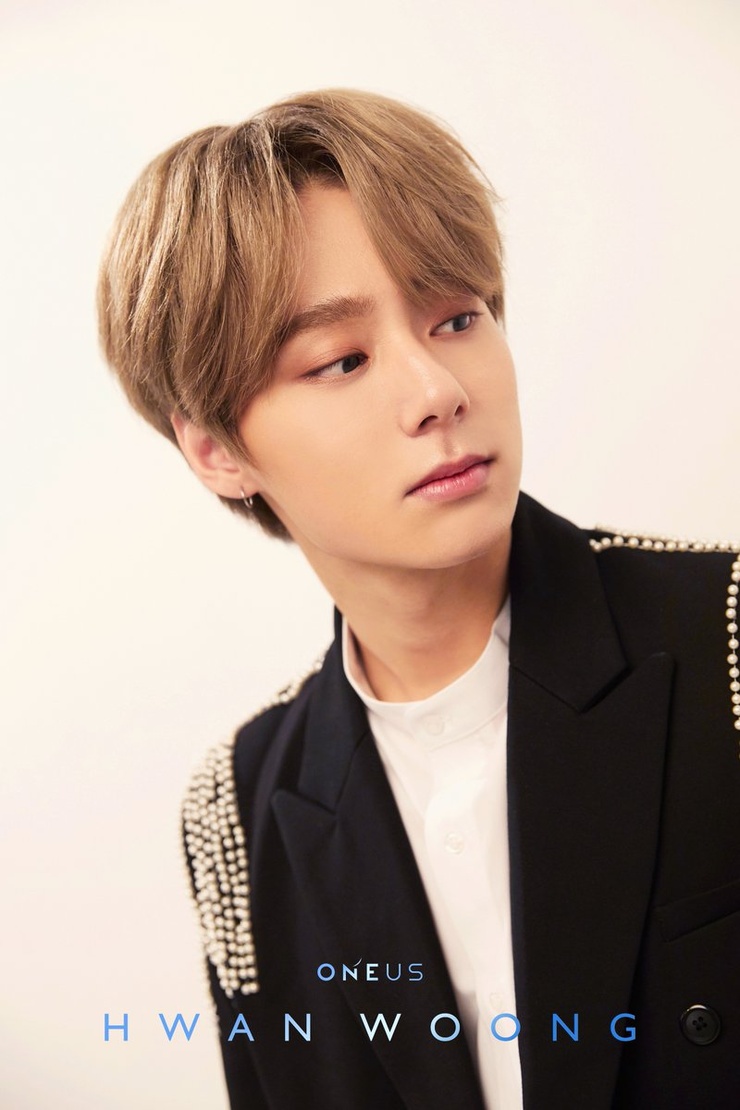 ONEUS