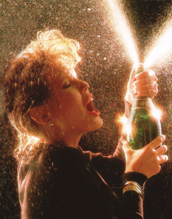 Donna Edmondson Donna Edmondson