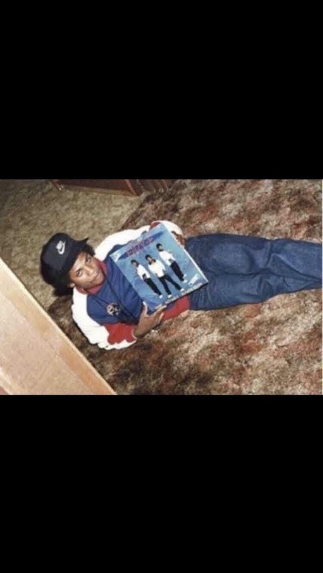 Eazy-E