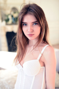 Image of Caramel Metart