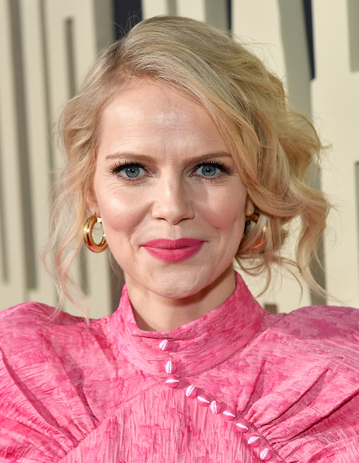 Mircea Monroe Mircea Monroe