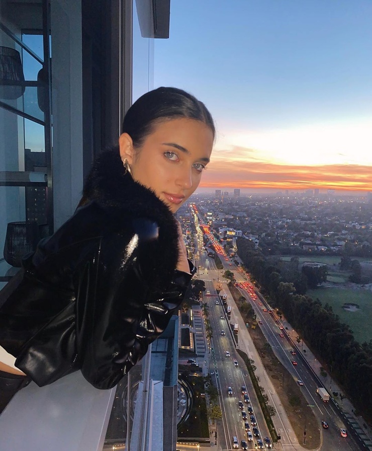 Elisha Herbert Elisha Herbert