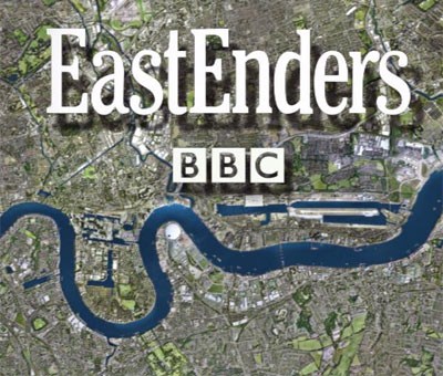 EastEnders