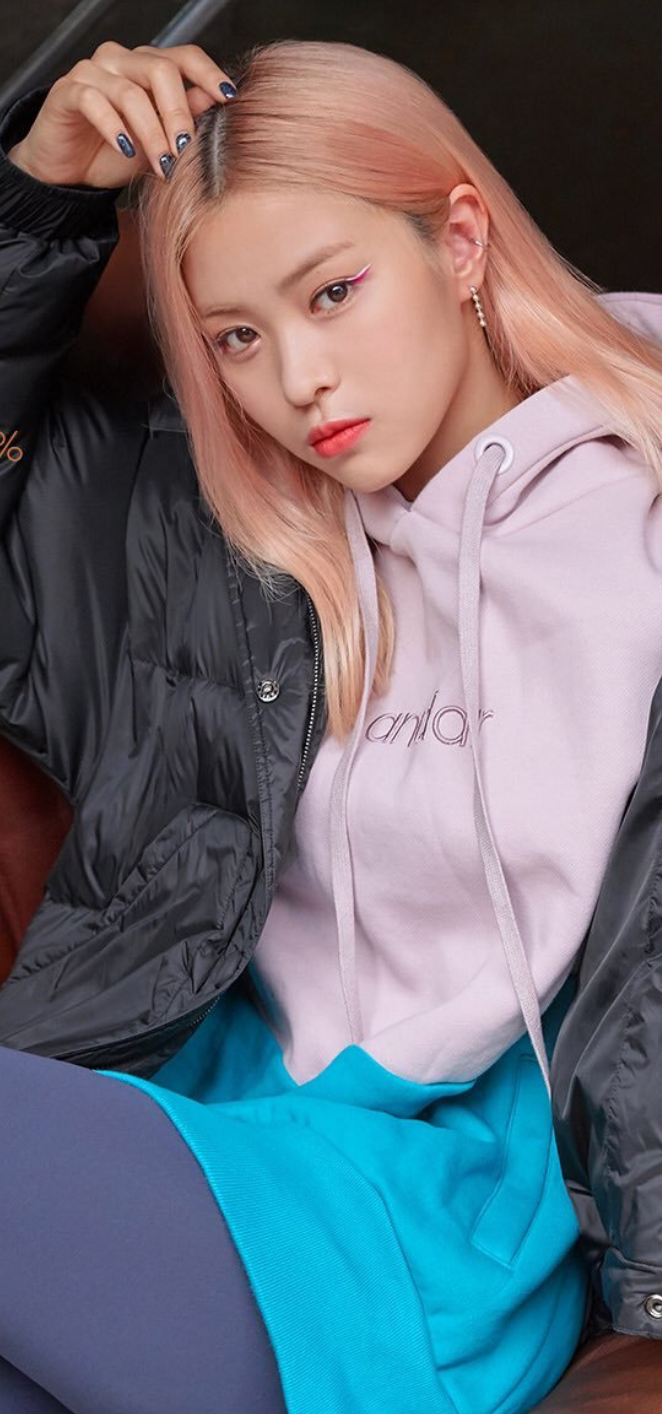 Shin Ryujin