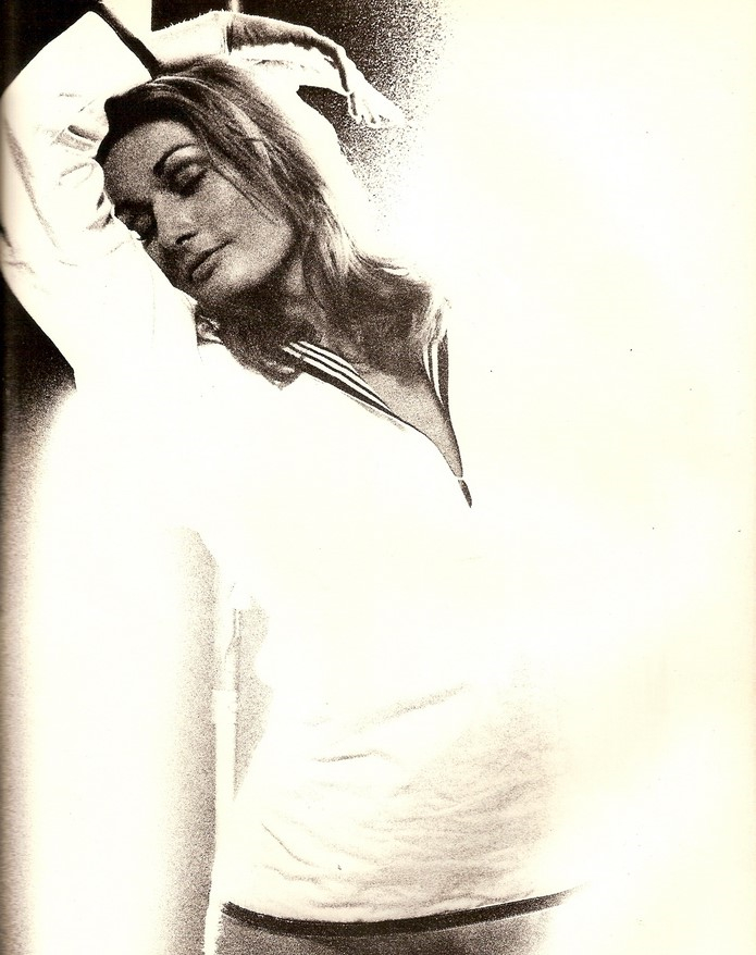 Janice Raymond