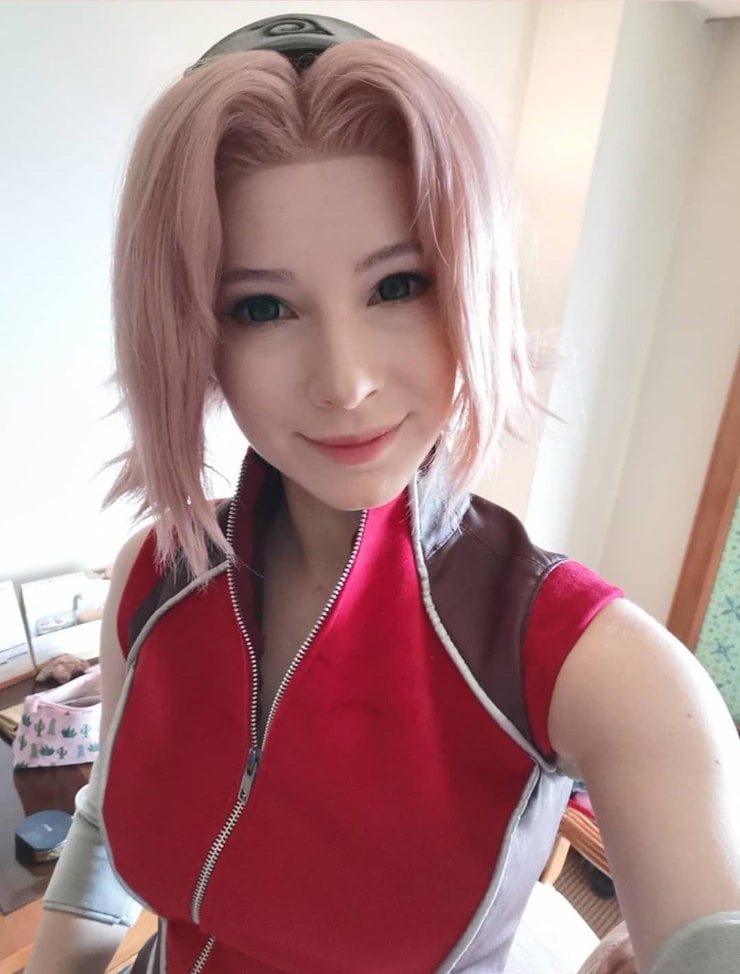 Enji Night