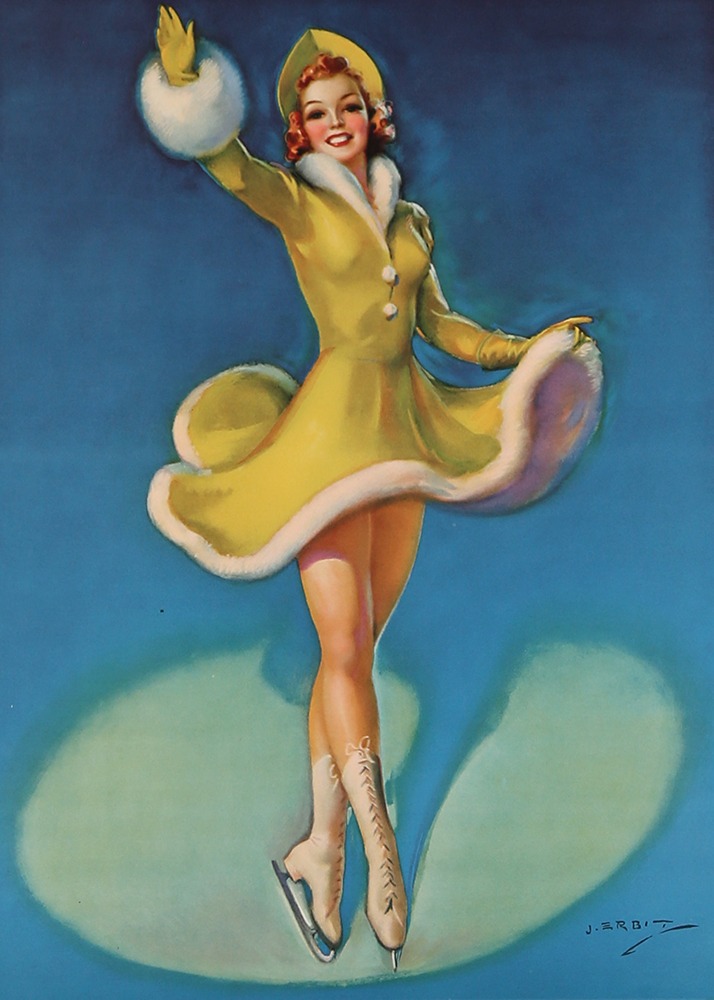 Jules Erbit