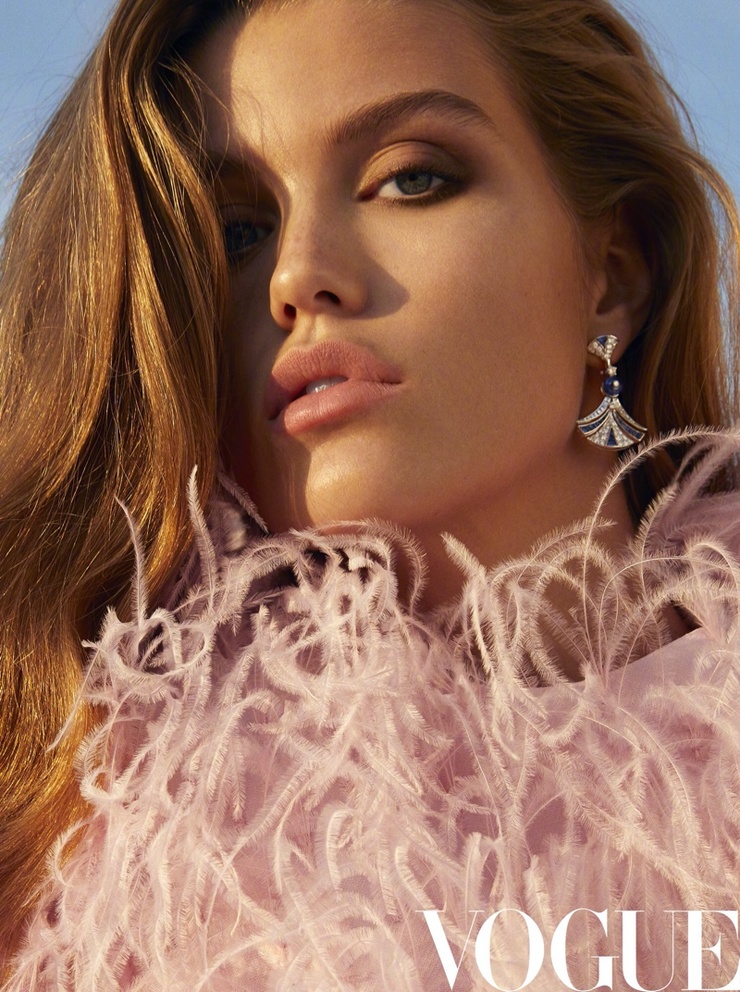 Luna Bijl Luna Bijl