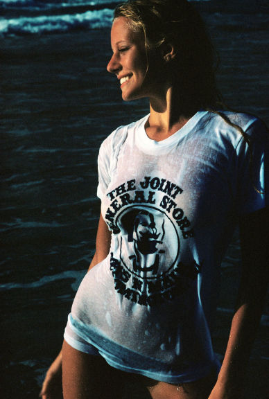 Jill De Vries