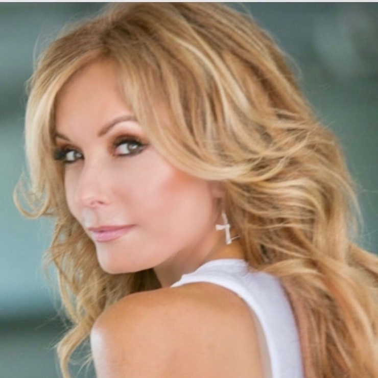 Tracey E. Bregman