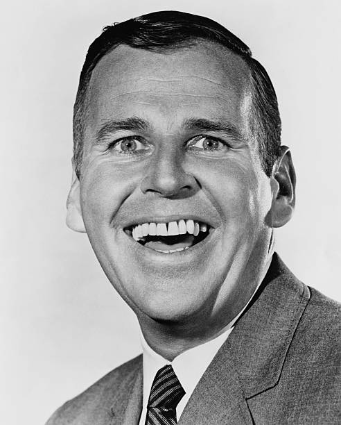 Paul Lynde