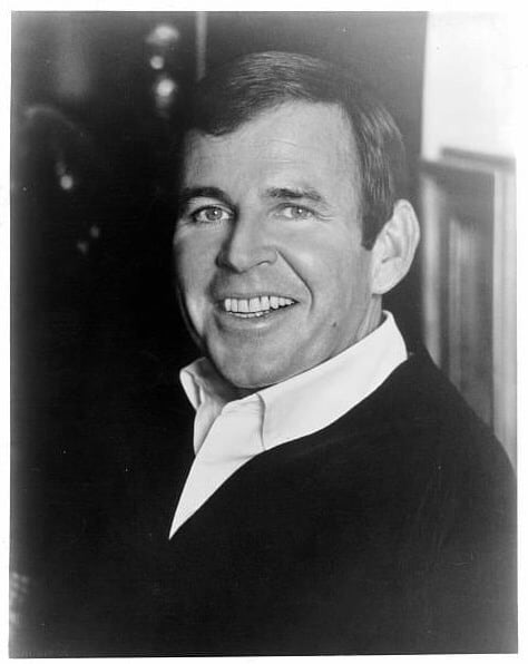 Paul Lynde
