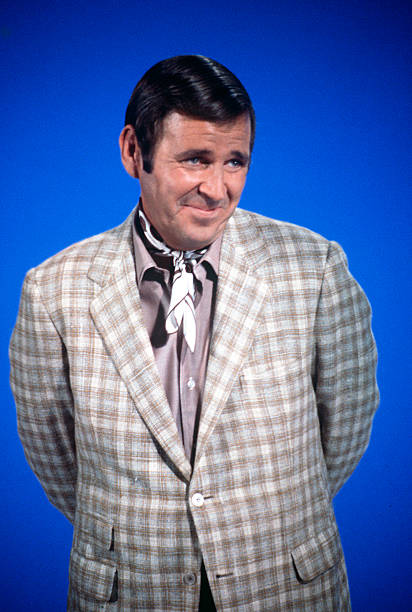 Paul Lynde