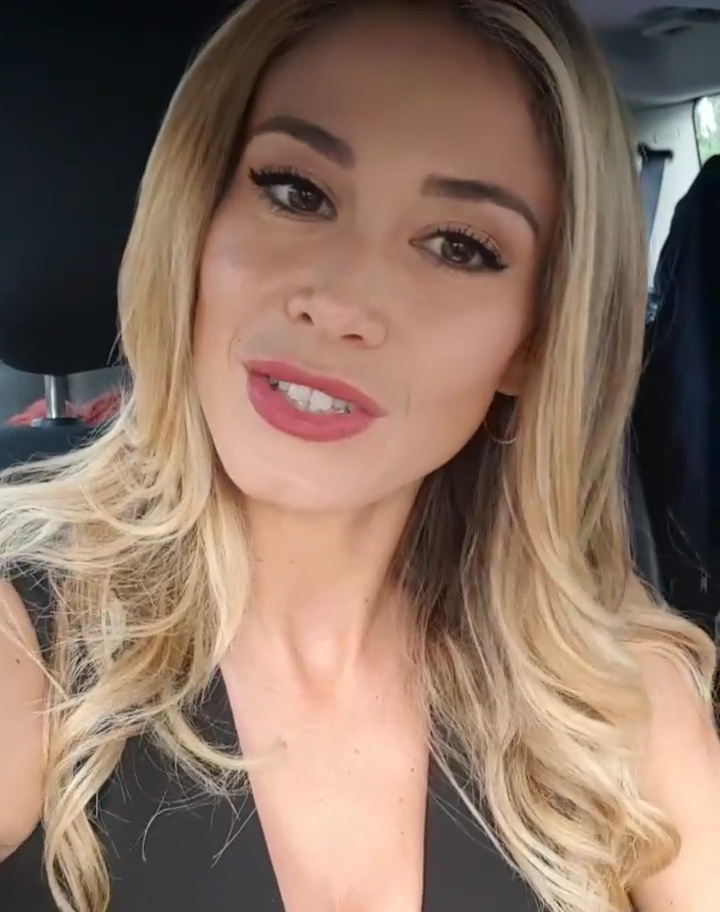 Diletta Leotta image