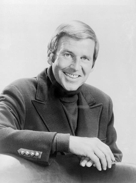 Paul Lynde