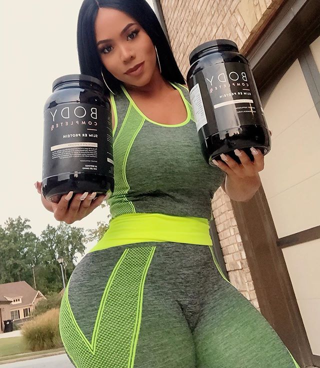 London Charles A.K.A Deelishis