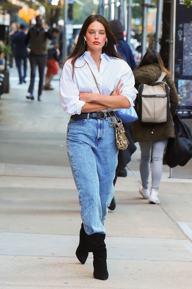 Emily Didonato