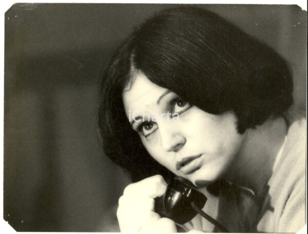 Claudia Giannotti