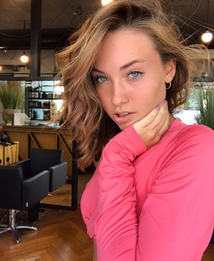 Tali Krasnopolski
