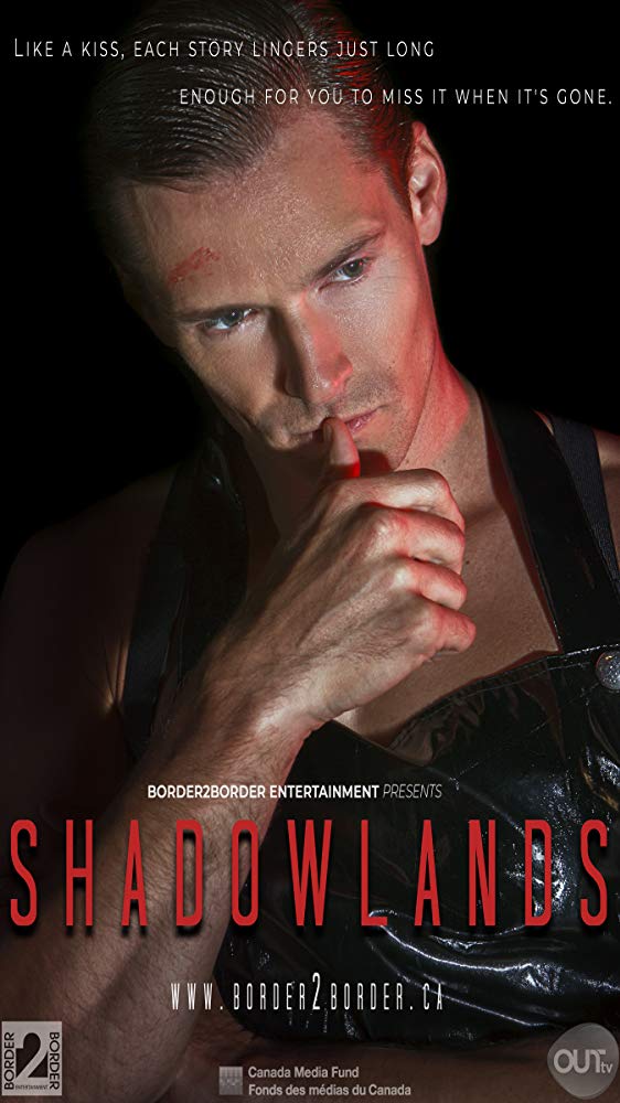 Shadowlands
