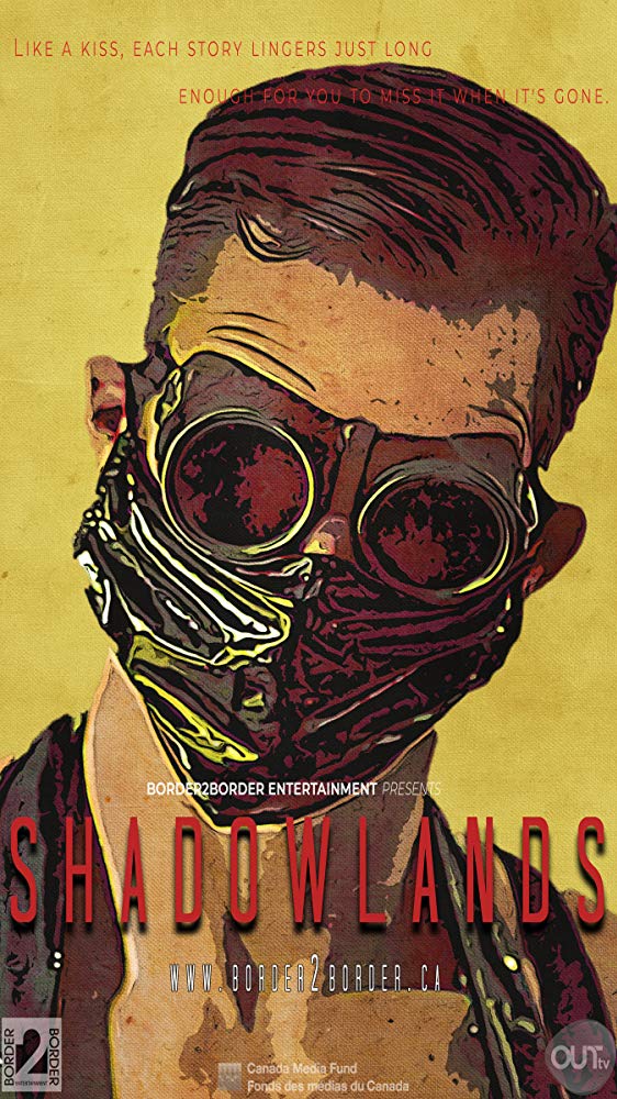 Shadowlands
