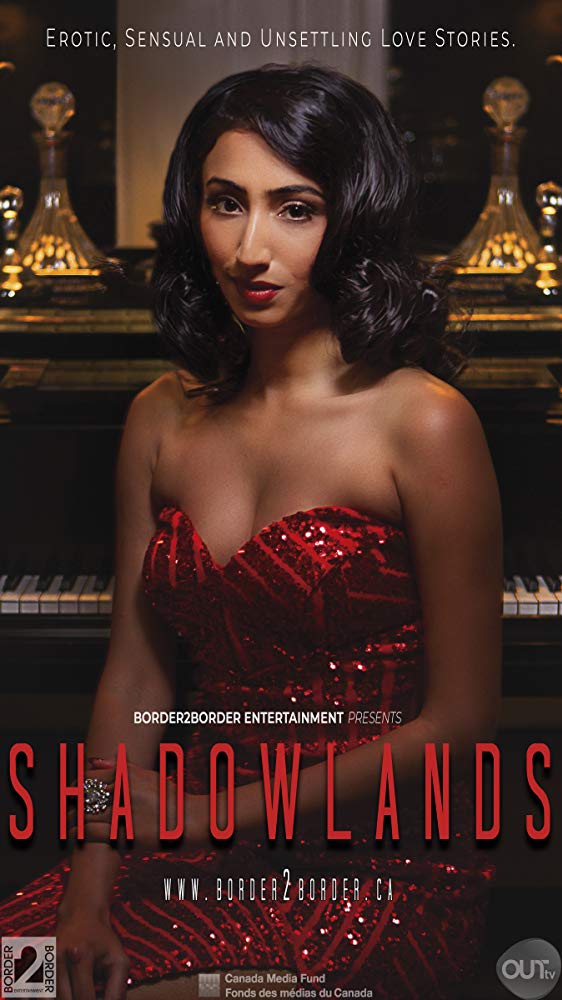 Shadowlands