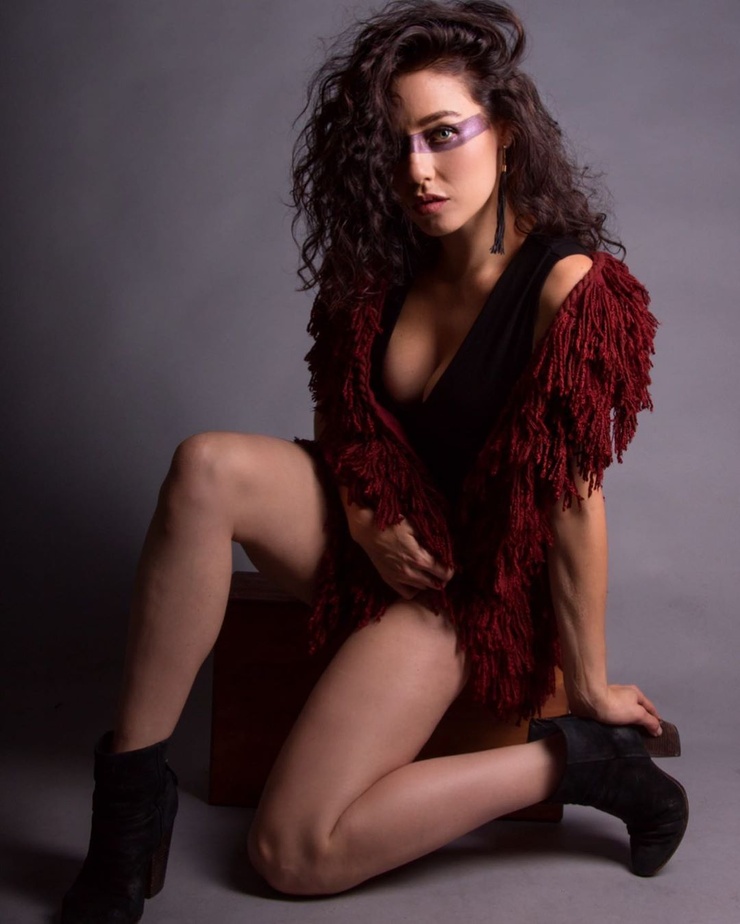 Jade Tailor Jade Tailor