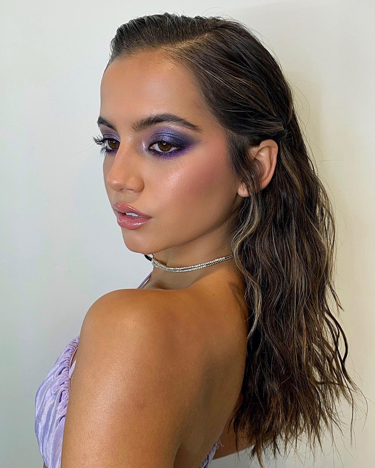 Isabela Moner