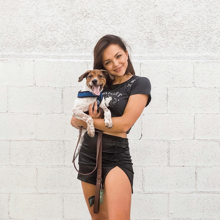 Oana Gregory Oana Gregory