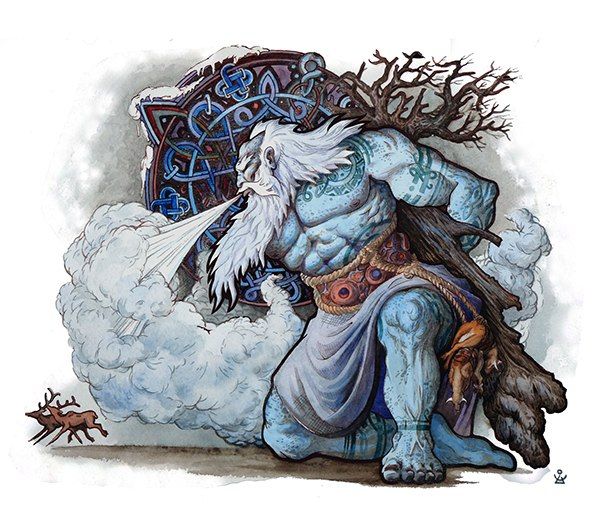 Ymir