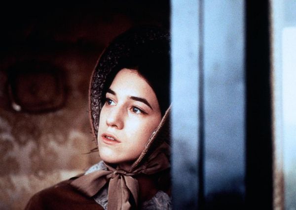 Jane Eyre