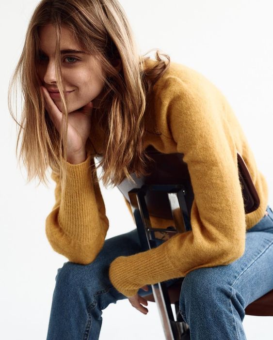 Marta Piekarz Marta Piekarz